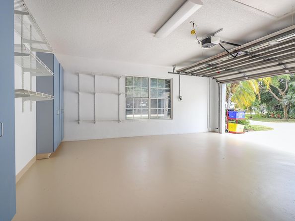 15857 87th Trail N, Palm Beach Gardens FL 33418