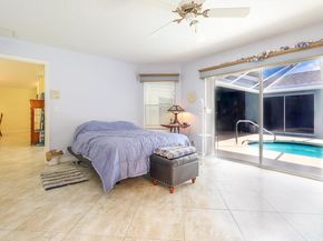 15857 87th Trail N, Palm Beach Gardens FL 33418