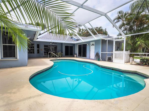 15857 87th Trail N, Palm Beach Gardens FL 33418