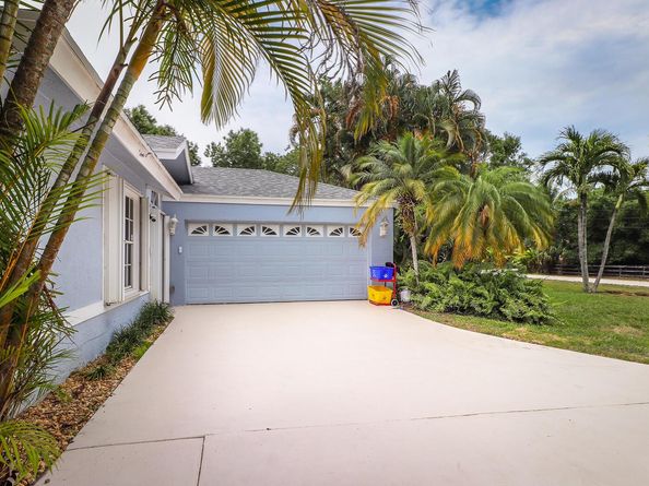 15857 87th Trail N, Palm Beach Gardens FL 33418