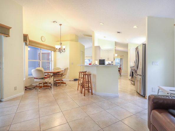 15857 87th Trail N, Palm Beach Gardens FL 33418