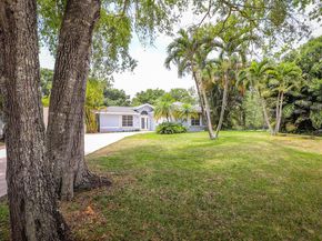 15857 87th Trail N, Palm Beach Gardens FL 33418