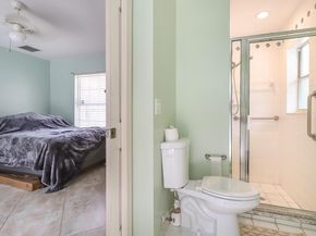 15857 87th Trail N, Palm Beach Gardens FL 33418