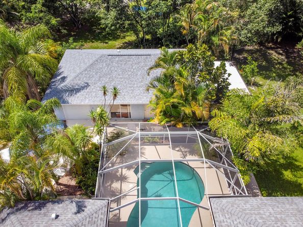 15857 87th Trail N, Palm Beach Gardens FL 33418