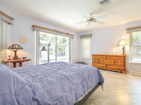 15857 87th Trail N, Palm Beach Gardens FL 33418