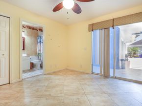 15857 87th Trail N, Palm Beach Gardens FL 33418