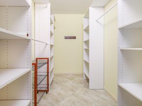 15857 87th Trail N, Palm Beach Gardens FL 33418