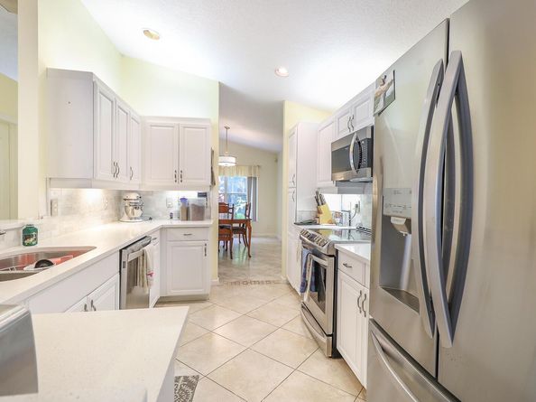 15857 87th Trail N, Palm Beach Gardens FL 33418