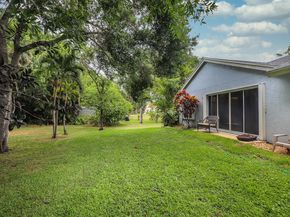 15857 87th Trail N, Palm Beach Gardens FL 33418