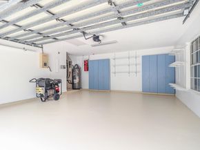 15857 87th Trail N, Palm Beach Gardens FL 33418