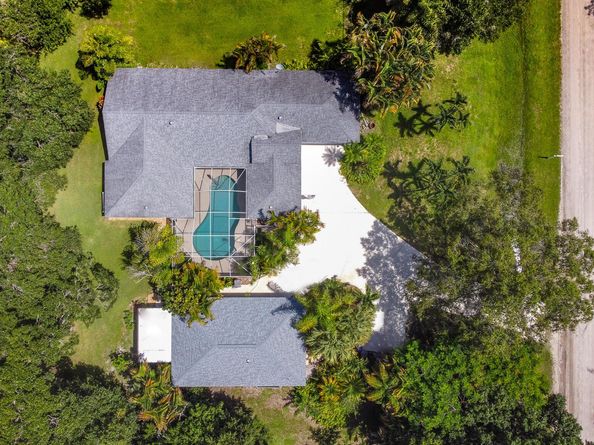 15857 87th Trail N, Palm Beach Gardens FL 33418