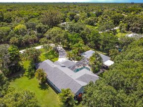 15857 87th Trail N, Palm Beach Gardens FL 33418