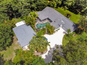 15857 87th Trail N, Palm Beach Gardens FL 33418