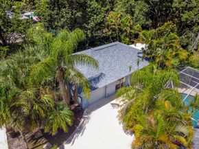 15857 87th Trail N, Palm Beach Gardens FL 33418