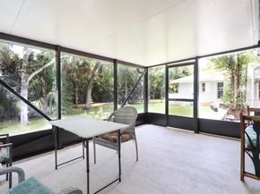 15857 87th Trail N, Palm Beach Gardens FL 33418