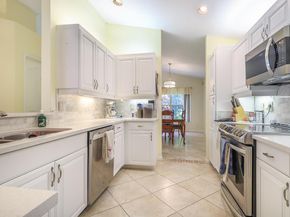 15857 87th Trail N, Palm Beach Gardens FL 33418