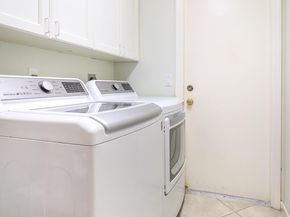 15857 87th Trail N, Palm Beach Gardens FL 33418