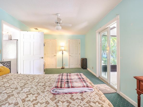 15857 87th Trail N, Palm Beach Gardens FL 33418