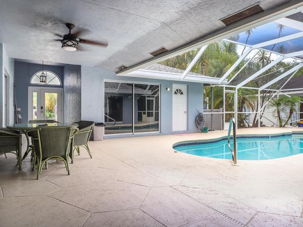 15857 87th Trail N, Palm Beach Gardens FL 33418