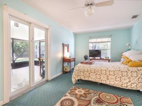 15857 87th Trail N, Palm Beach Gardens FL 33418