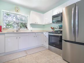 15857 87th Trail N, Palm Beach Gardens FL 33418