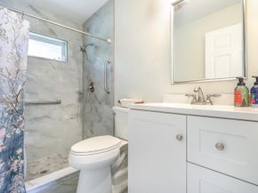 15857 87th Trail N, Palm Beach Gardens FL 33418