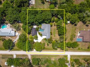 15857 87th Trail N, Palm Beach Gardens FL 33418