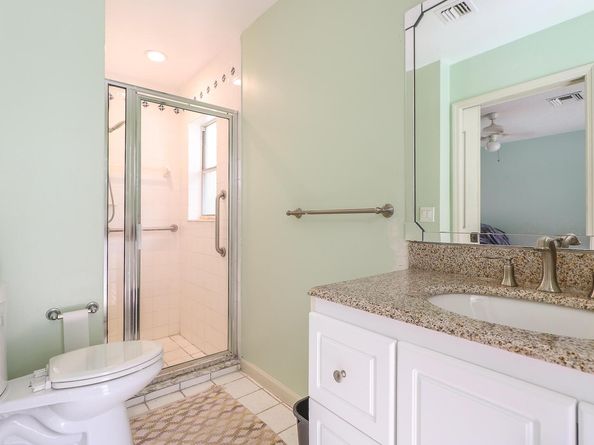 15857 87th Trail N, Palm Beach Gardens FL 33418