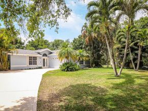 15857 87th Trail N, Palm Beach Gardens FL 33418