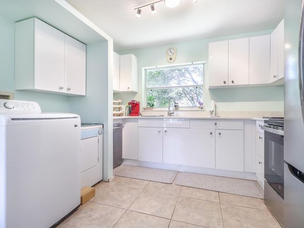 15857 87th Trail N, Palm Beach Gardens FL 33418