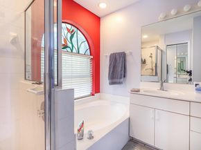 15857 87th Trail N, Palm Beach Gardens FL 33418