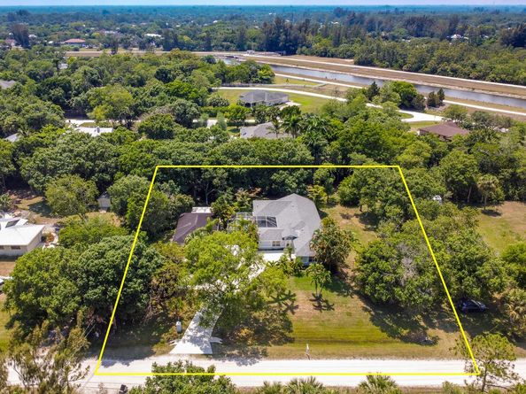 15857 87th Trail N, Palm Beach Gardens FL 33418