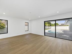 4121 NE 31st Avenue, Lighthouse Point FL 33064