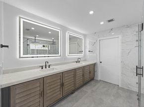 4121 NE 31st Avenue, Lighthouse Point FL 33064