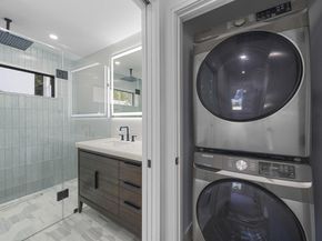 4121 NE 31st Avenue, Lighthouse Point FL 33064