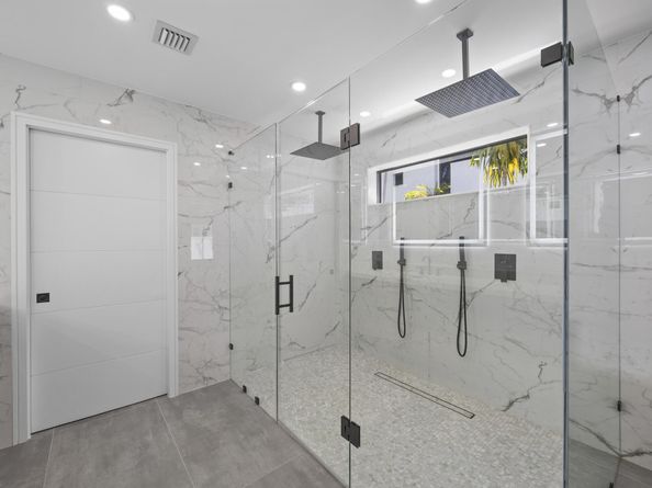 4121 NE 31st Avenue, Lighthouse Point FL 33064