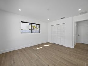 4121 NE 31st Avenue, Lighthouse Point FL 33064