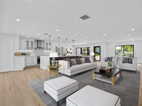 4121 NE 31st Avenue, Lighthouse Point FL 33064