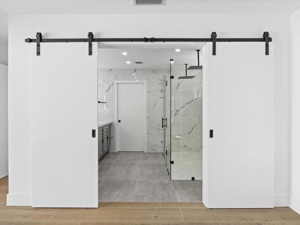 4121 NE 31st Avenue, Lighthouse Point FL 33064