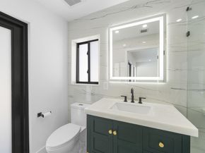 4121 NE 31st Avenue, Lighthouse Point FL 33064