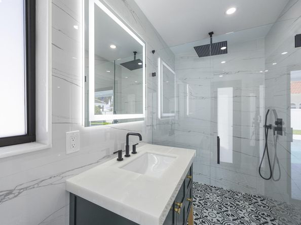 4121 NE 31st Avenue, Lighthouse Point FL 33064