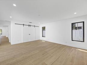 4121 NE 31st Avenue, Lighthouse Point FL 33064