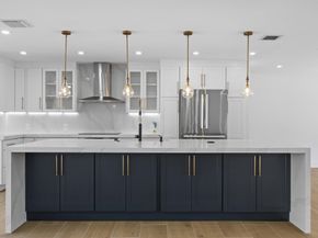 4121 NE 31st Avenue, Lighthouse Point FL 33064