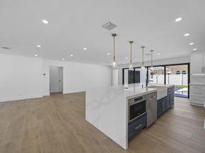 4121 NE 31st Avenue, Lighthouse Point FL 33064