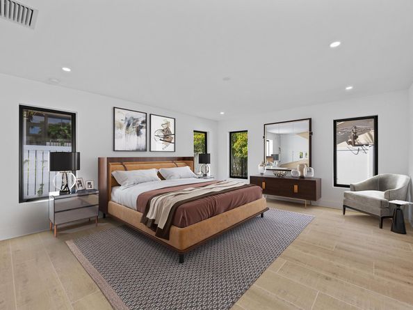 4121 NE 31st Avenue, Lighthouse Point FL 33064