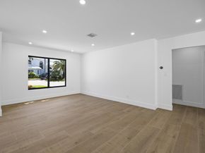 4121 NE 31st Avenue, Lighthouse Point FL 33064