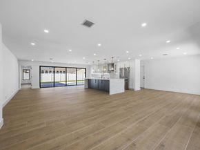 4121 NE 31st Avenue, Lighthouse Point FL 33064