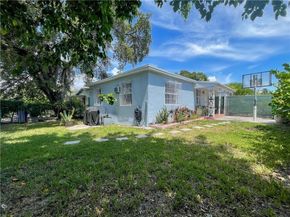 3308 NW 3rd Ave, Miami FL 33127