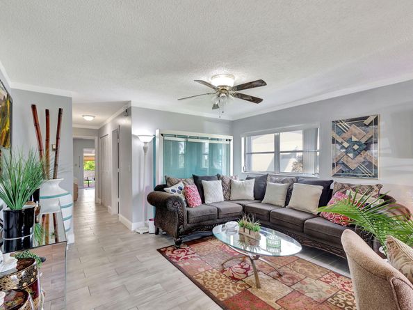 3411 Christopher Street, West Palm Beach FL 33417