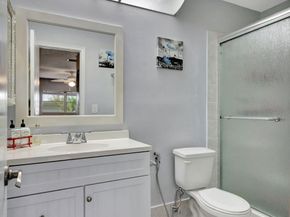 3411 Christopher Street, West Palm Beach FL 33417